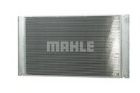 Thumbnail - Radiateur - CR766000P - MAHLE