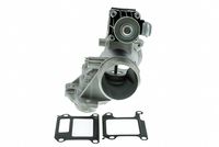 Supapa EGR AISIN, Cod: EGRAZ-7082