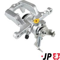 спирачен апарат