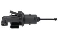 Pompa centrala, ambreiaj TOPRAN, Cod: 119 083