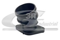 GALERIE SISTEM DE ESAPAMENT