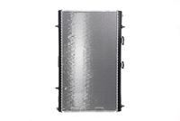 Thumbnail - Radiateur - CR1793000S - MAHLE