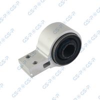 тампон, носач