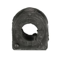 GATES Stabilisatorlager aan draagarm 2