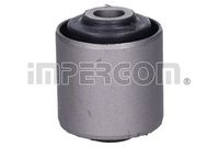 тампон, носач