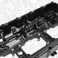 Thumbnail - Cilinderkopkap - RV0001 - ET ENGINETEAM