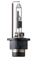 Glühlampe, Hauptscheinwerfer