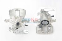 спирачен апарат