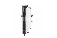 Thumbnail - Radiateur - CR485000S - MAHLE