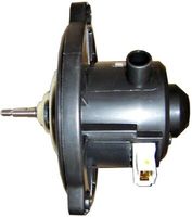 Thumbnail - Elektrische motor, interieurventilatie - ABM5000P - MAHLE