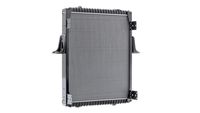 Thumbnail - Radiateur - CR1221000P - MAHLE