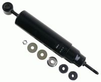Stoßdämpfer