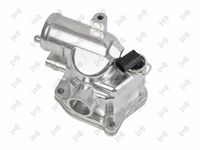 Termostat,lichid racire ABAKUS, Cod: 014-025-0001