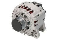 Generator / Alternator STARDAX, Cod: STX100827