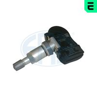 Senzor presiune roti ERA, Cod: 565024