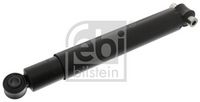 Stoßdämpfer