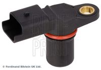 Sensor, Nockenwellenposition
