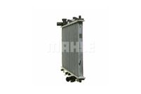 Thumbnail - Radiateur - CR1326000P - MAHLE