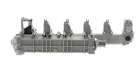 Thumbnail - Koeler, uitlaatterugvoering - CE13000P - MAHLE