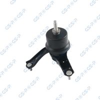 окачване, двигател