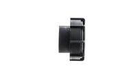 Thumbnail - Radiateurdop - CRB33000S - MAHLE