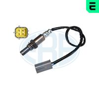 ламбда-сонда