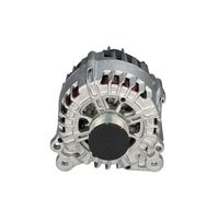 Γεννήτρια VALEO RE-GEN REMANUFACTURED