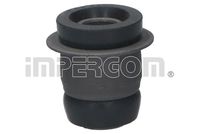 тампон, носач