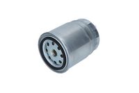 Filtru combustibil KAMOKA, Cod: F313701