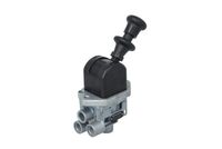 PNEUMATICS Remklep, parkeerrem 1