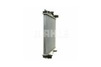 Thumbnail - Radiateur - CR1876000S - MAHLE