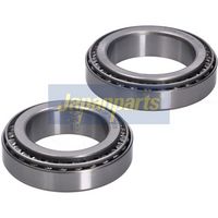 Set rulment roata JAPANPARTS, Cod: KK-0335JM