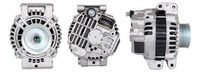 Generator / Alternator ELSTOCK, Cod: 48-5728