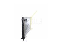 Thumbnail - Radiateur - CR1104000S - MAHLE