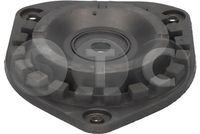 тампон на макферсън