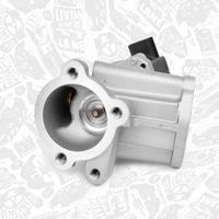 Thumbnail - Egr-klep - ED0119 - ET ENGINETEAM
