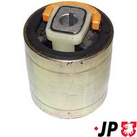 тампон, носач