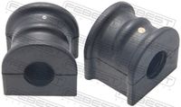 Lagerung, Stabilisator Lagerung, Stabilisator