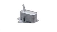 Thumbnail - Oliekoeler, motorolie - CLC274000S - MAHLE