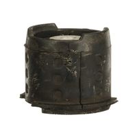 GATES Achteraslager 6