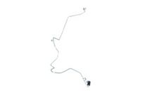 NRF Hoge druk- / lage drukleiding, airconditioning 5