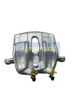 Etrier frana JAPANPARTS, Cod: CAL379RJM