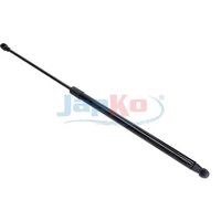 Amortizor portbagaj JAPKO, Cod: ZSJ00359