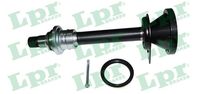 Planetara LPR, Cod: DS61192