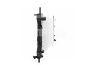 Thumbnail - Radiateur - CR1143000S - MAHLE