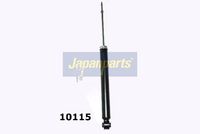 амортисьор