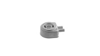 Thumbnail - Oliekoeler, motorolie - CLC268000S - MAHLE