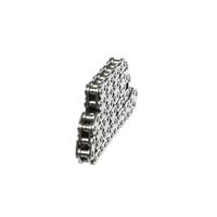 Thumbnail - Distributieketting - RC0014 - ET ENGINETEAM