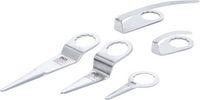 MULTIFUNKTIONSWERKZEUG (MULTI-TOOL)