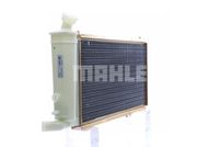 Thumbnail - Radiateur - CR427000S - MAHLE